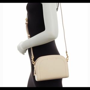 Marc Jacob’s Playback Crossbody Purse